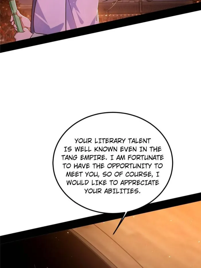 Page 39 of Chapter 403