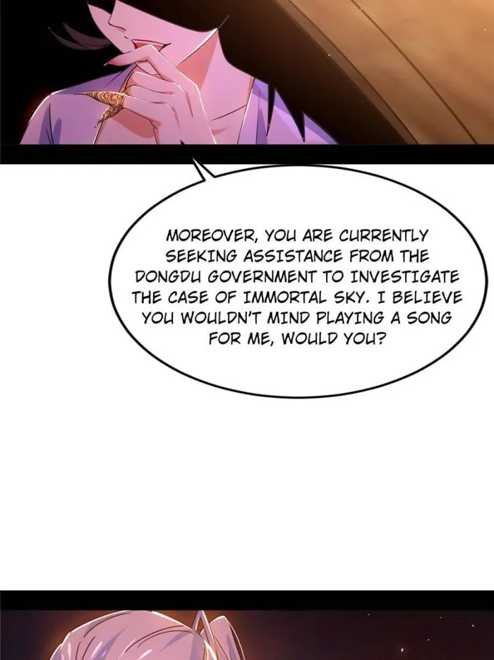 Page 40 of Chapter 403