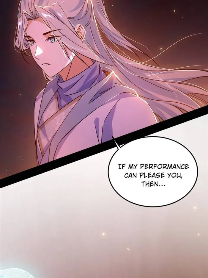 Page 41 of Chapter 403