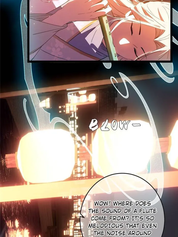Page 45 of Chapter 403