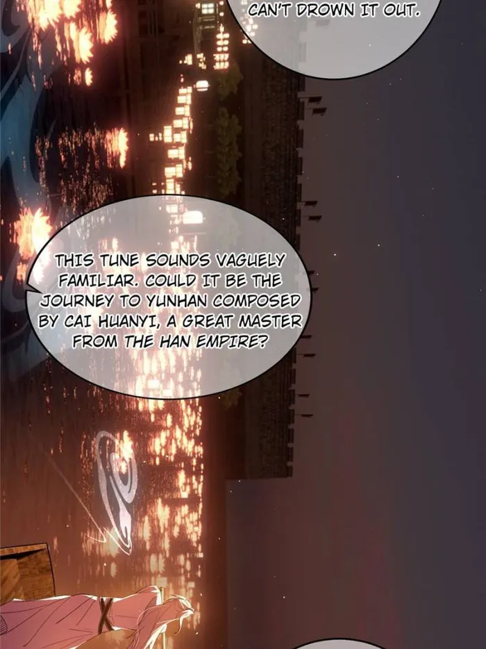 Page 46 of Chapter 403