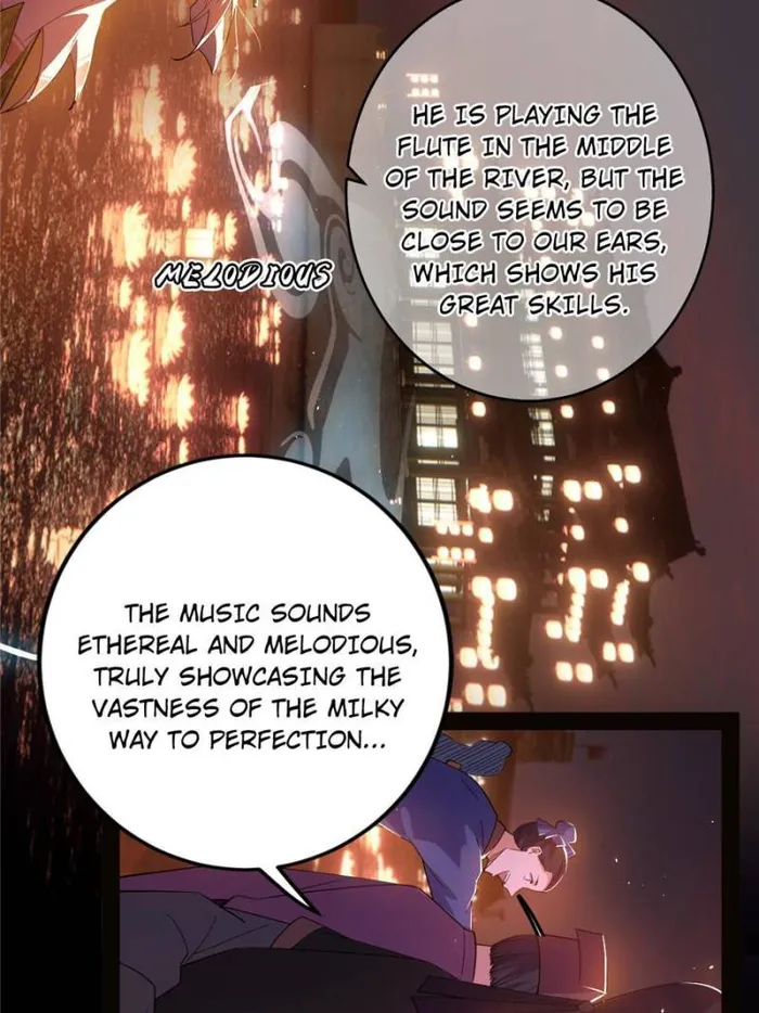 Page 47 of Chapter 403