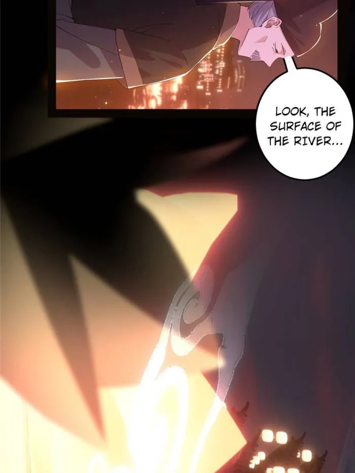 Page 48 of Chapter 403