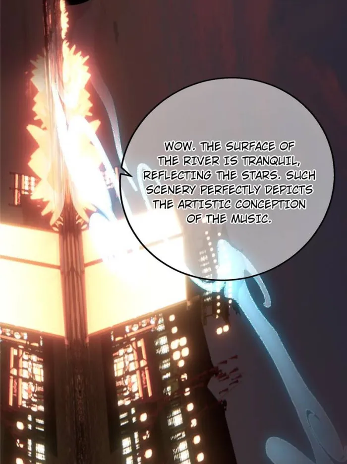Page 50 of Chapter 403