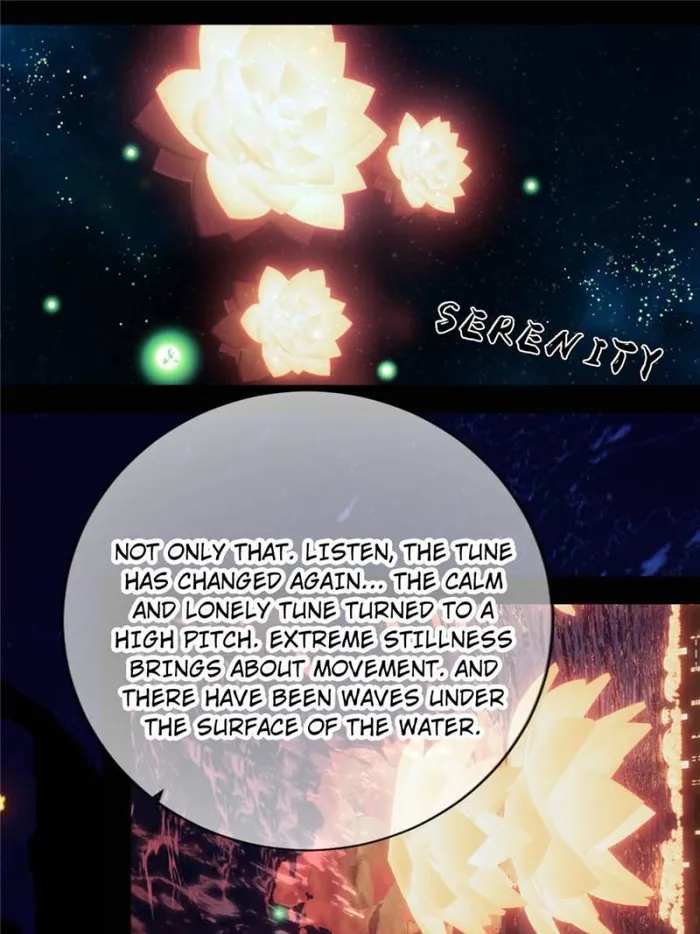 Page 52 of Chapter 403