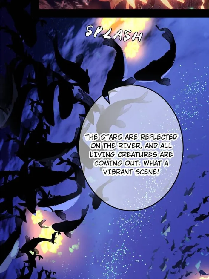 Page 53 of Chapter 403