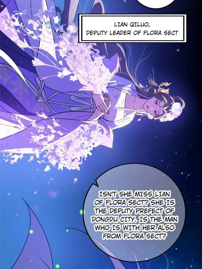 Page 56 of Chapter 403