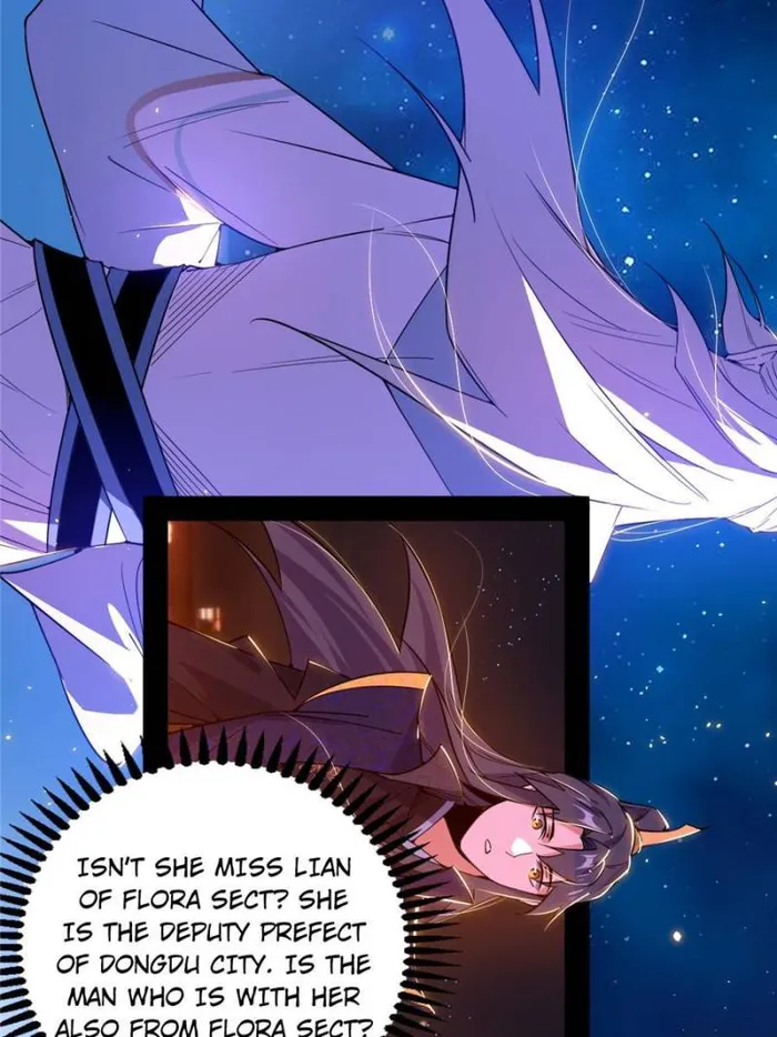 Page 57 of Chapter 403
