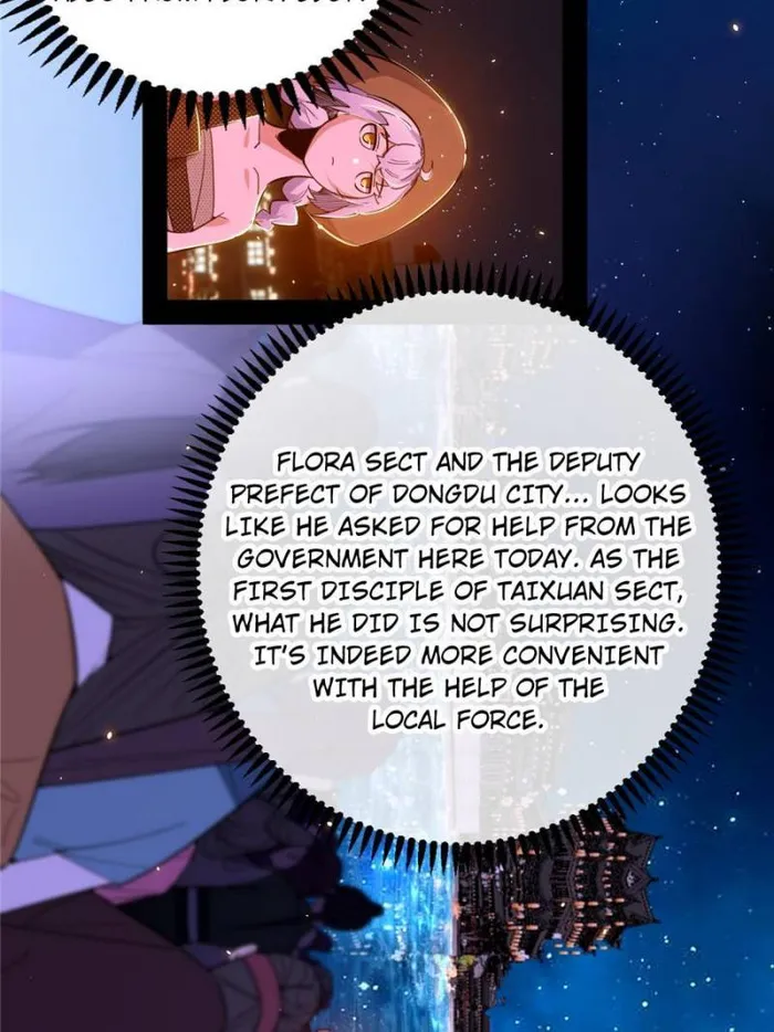 Page 58 of Chapter 403