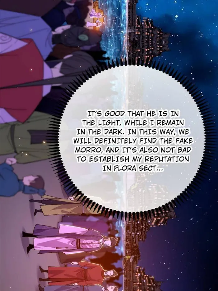 Page 59 of Chapter 403