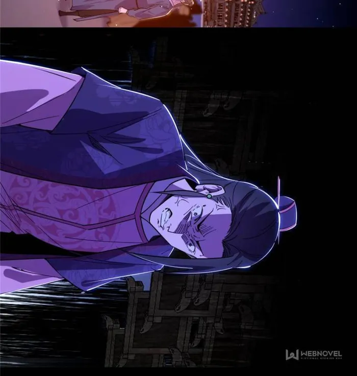 Page 60 of Chapter 403