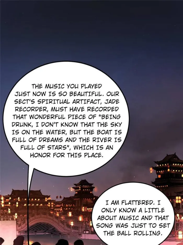 Page 61 of Chapter 403