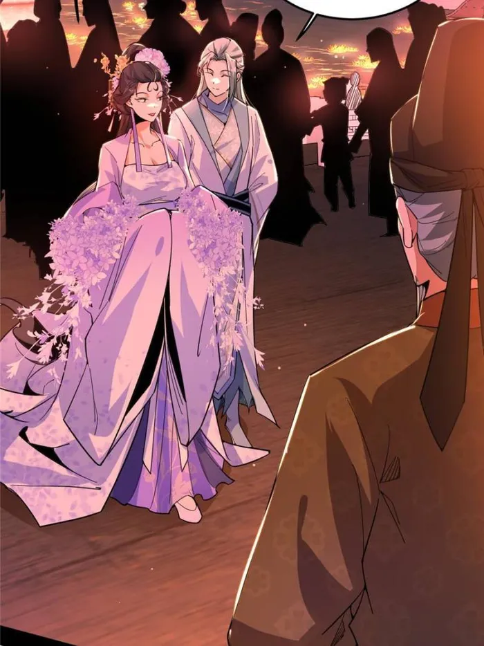 Page 62 of Chapter 403