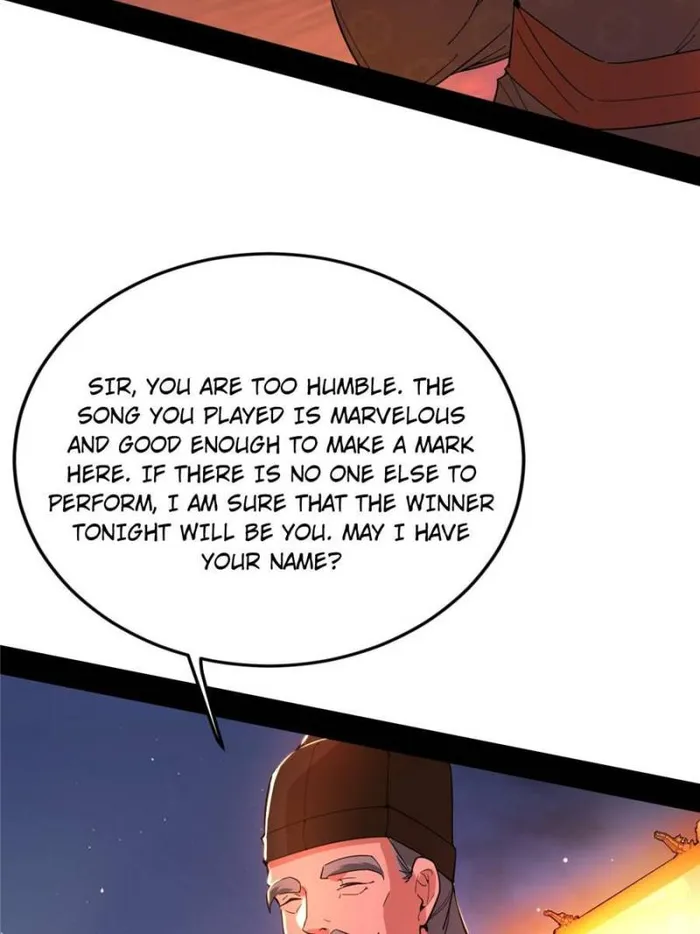 Page 63 of Chapter 403