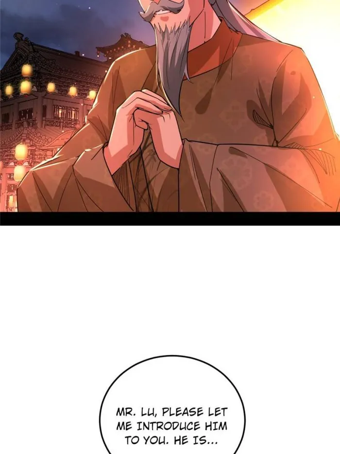 Page 64 of Chapter 403