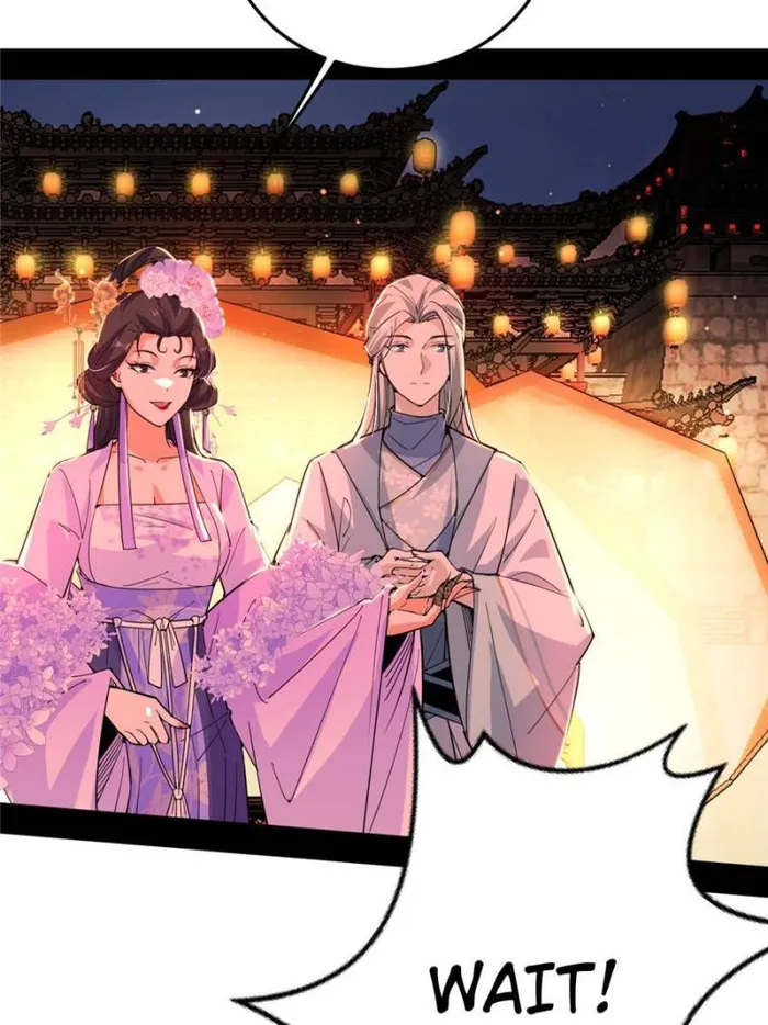 Page 65 of Chapter 403