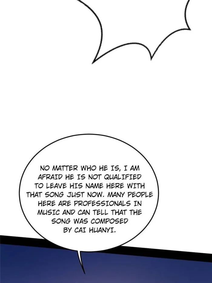 Page 66 of Chapter 403