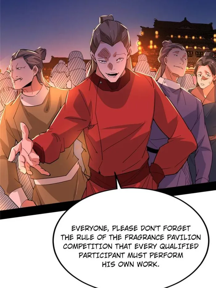 Page 67 of Chapter 403