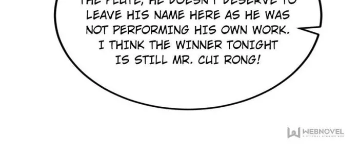 Page 69 of Chapter 403