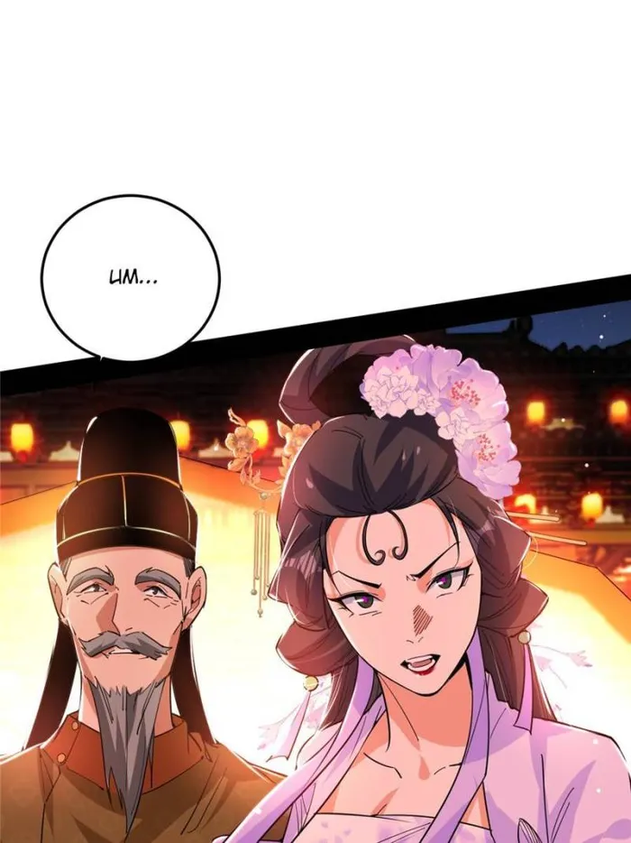 Page 70 of Chapter 403