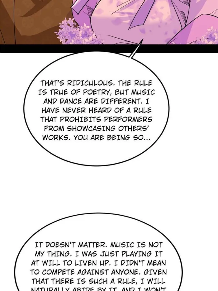 Page 71 of Chapter 403