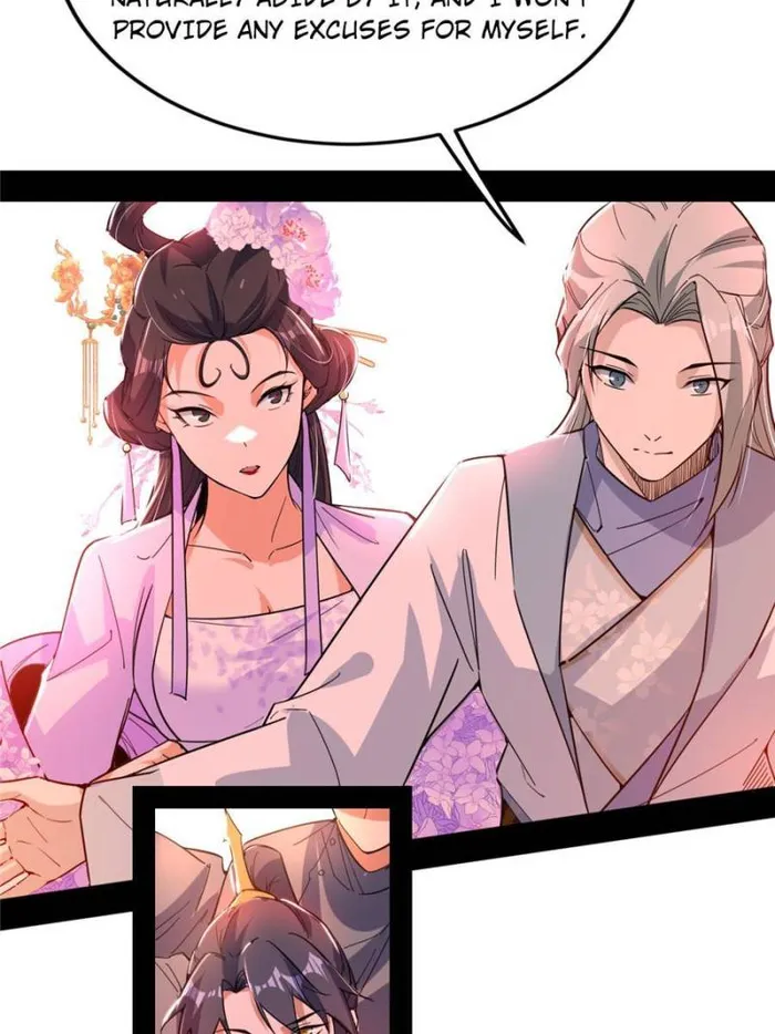 Page 72 of Chapter 403