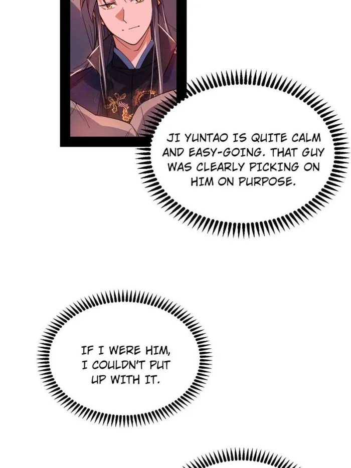 Page 73 of Chapter 403