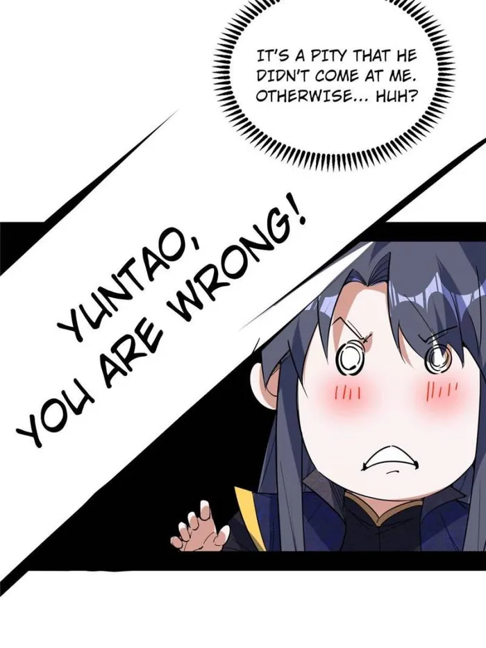 Page 74 of Chapter 403