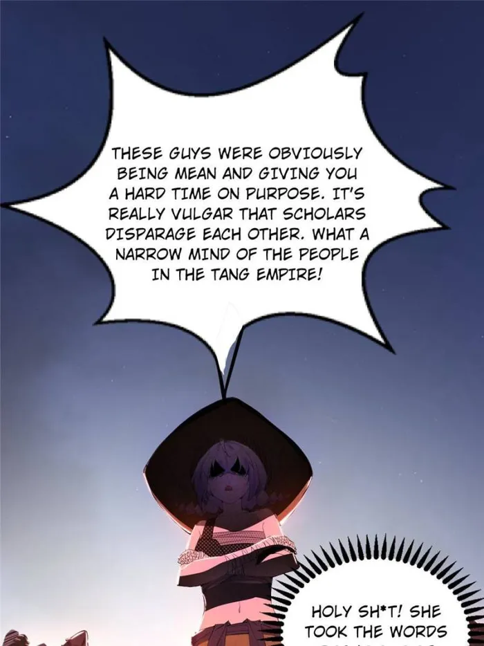 Page 76 of Chapter 403