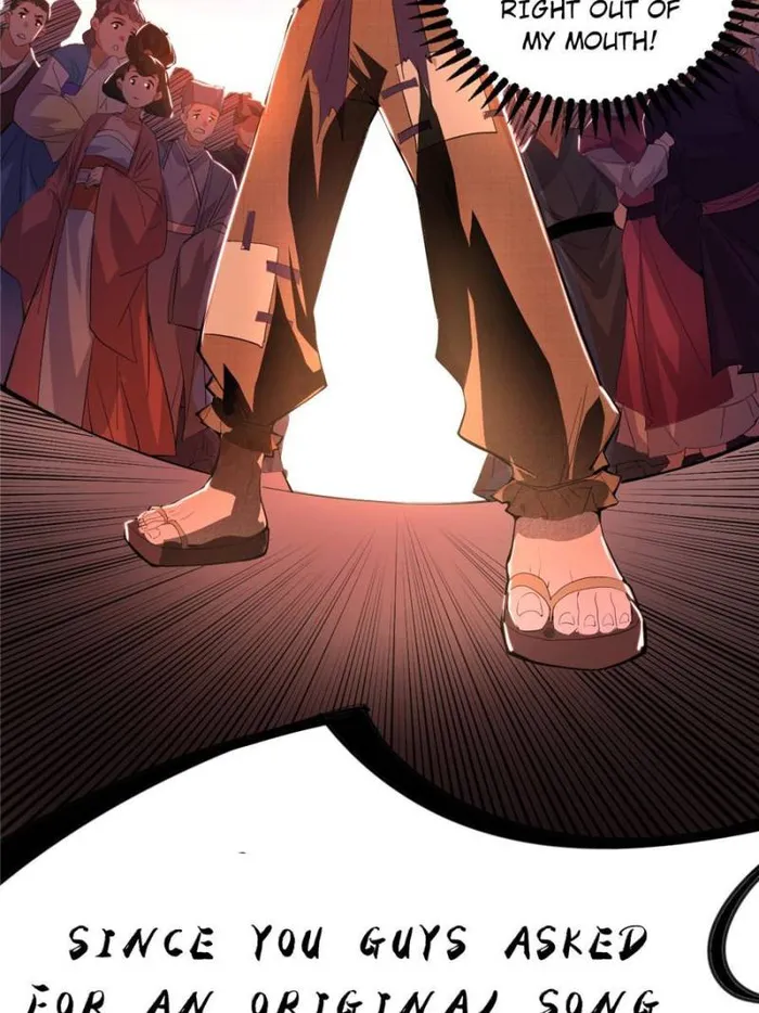 Page 77 of Chapter 403