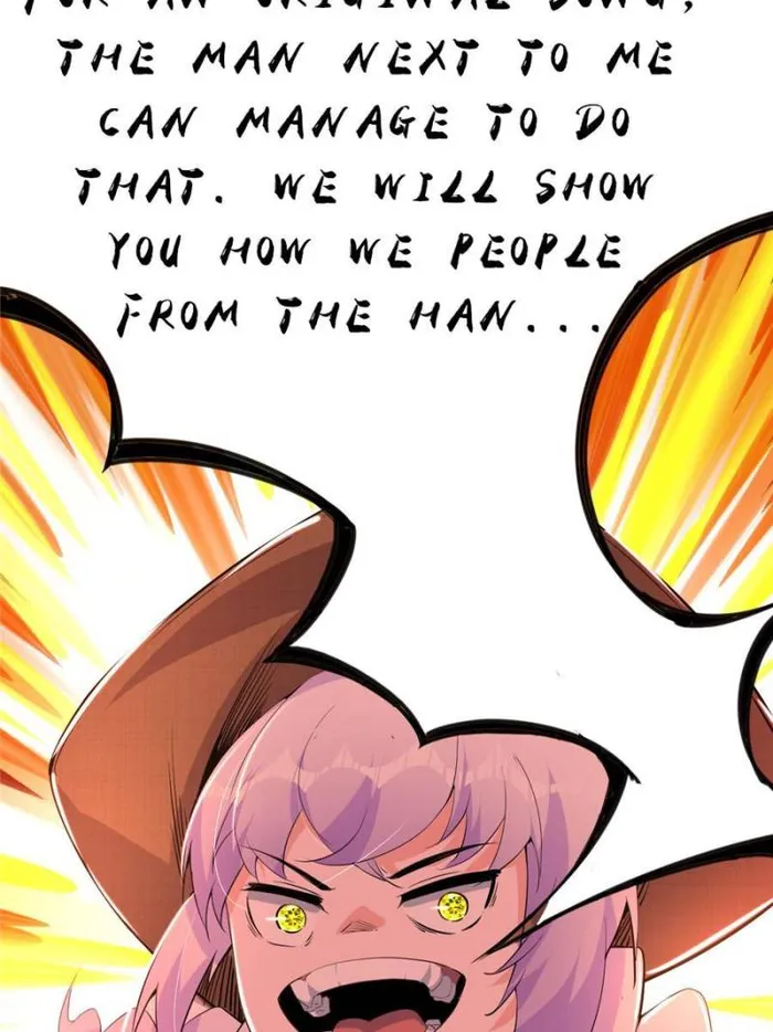 Page 78 of Chapter 403