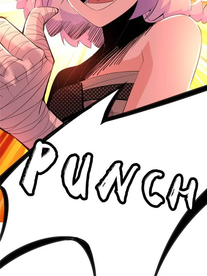 Page 79 of Chapter 403