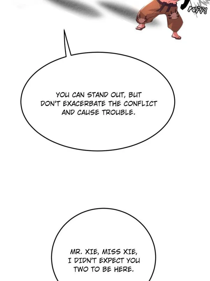 Page 81 of Chapter 403