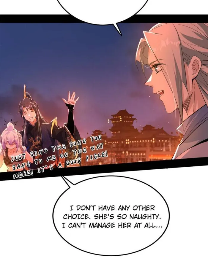 Page 82 of Chapter 403