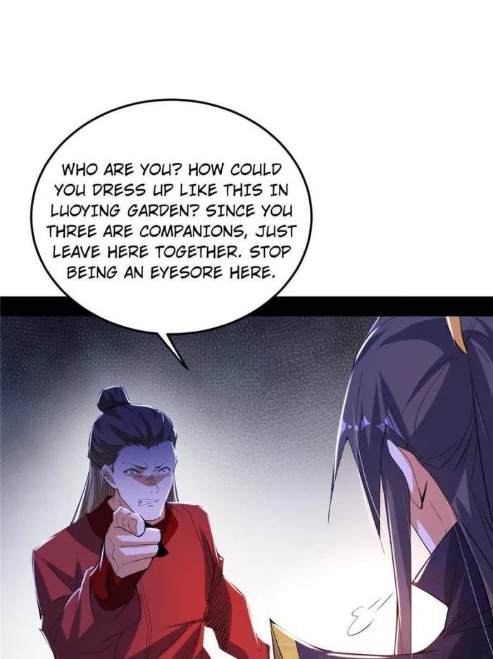Page 84 of Chapter 403