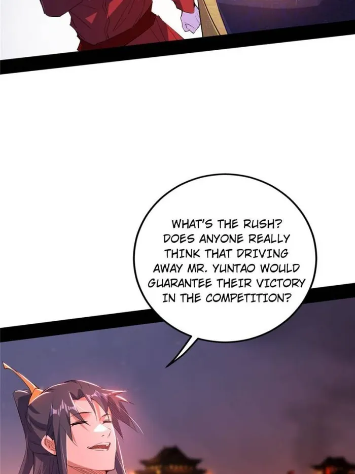 Page 85 of Chapter 403
