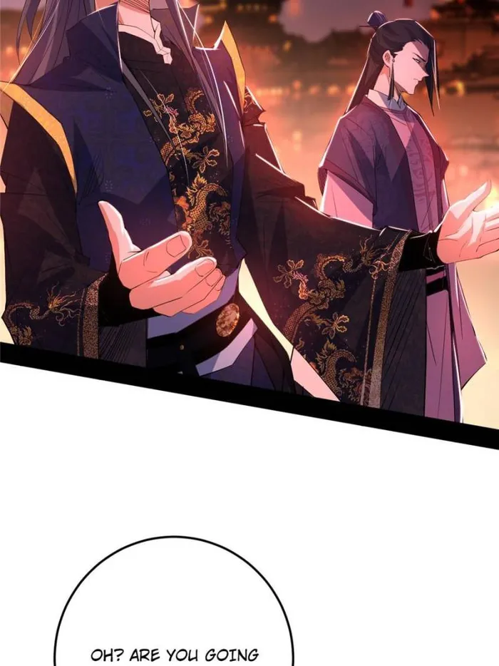 Page 86 of Chapter 403