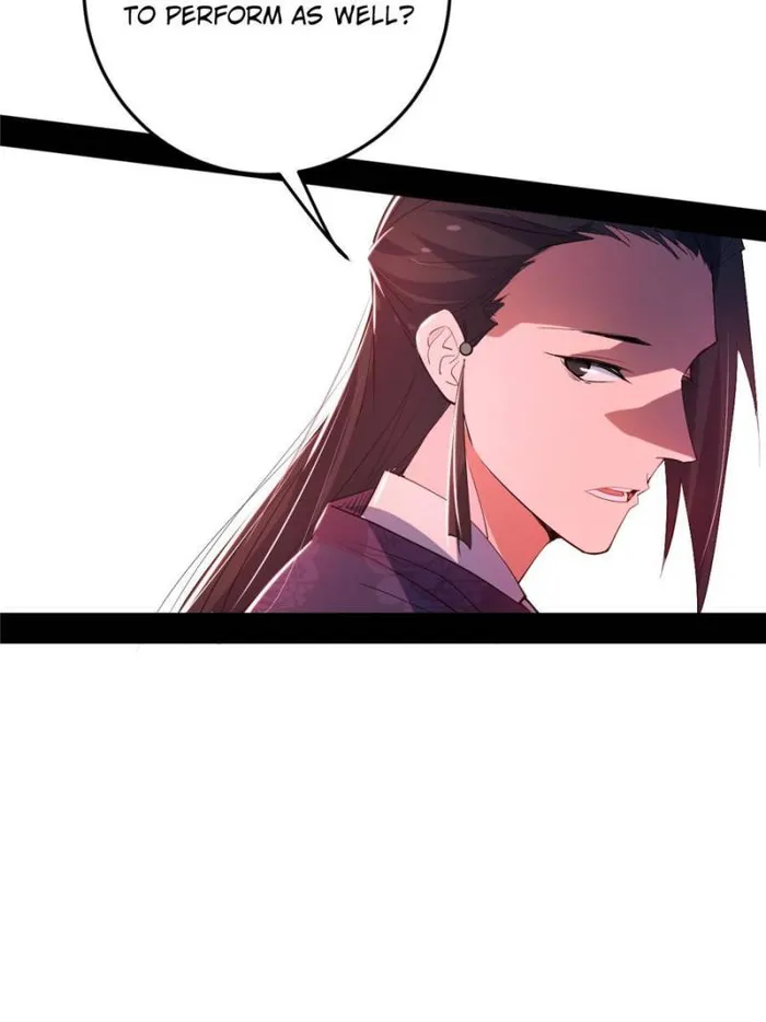 Page 87 of Chapter 403