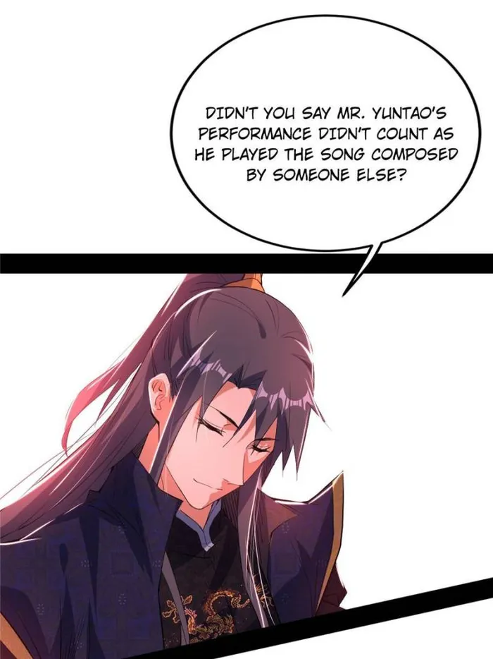 Page 88 of Chapter 403