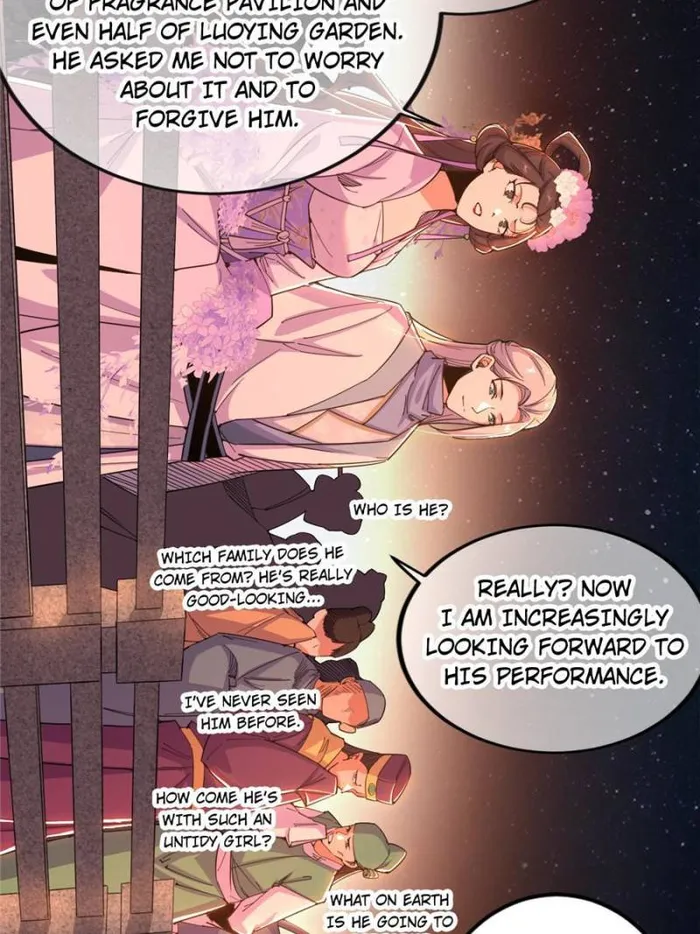 Page 4 of Chapter 404