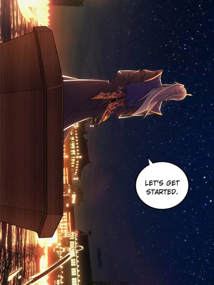 Page 6 of Chapter 404