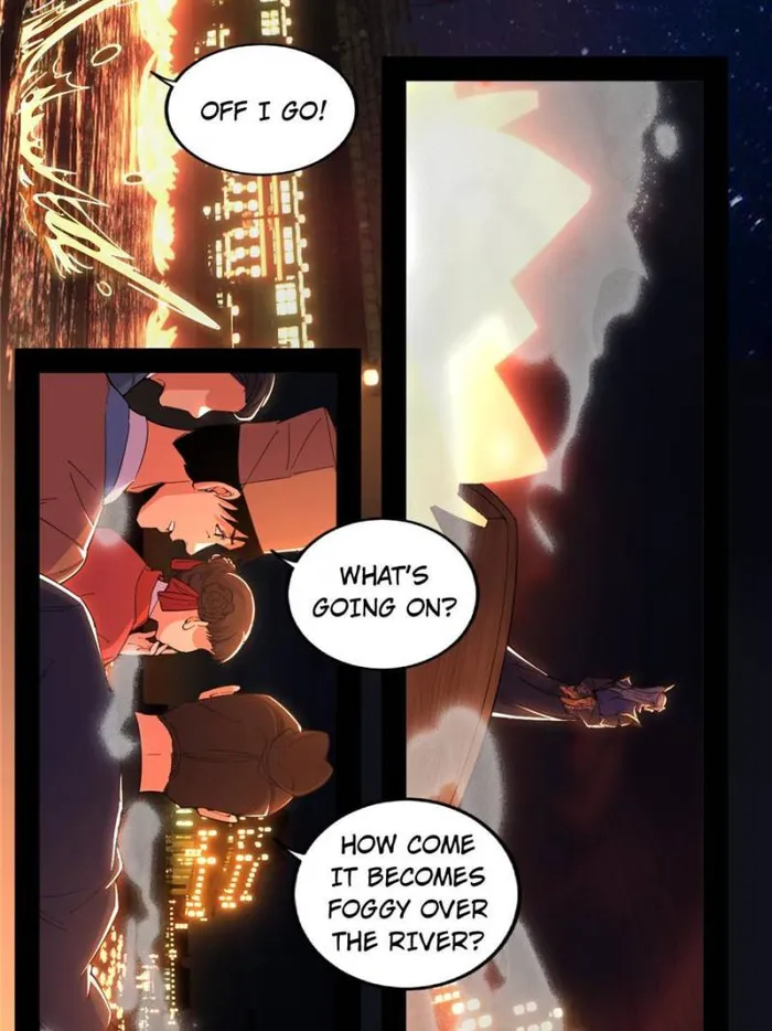 Page 7 of Chapter 404
