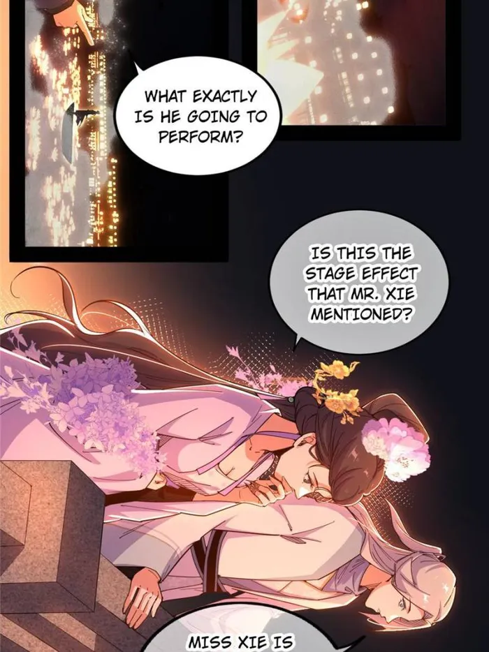 Page 8 of Chapter 404