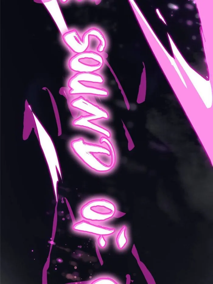 Page 100 of Chapter 404