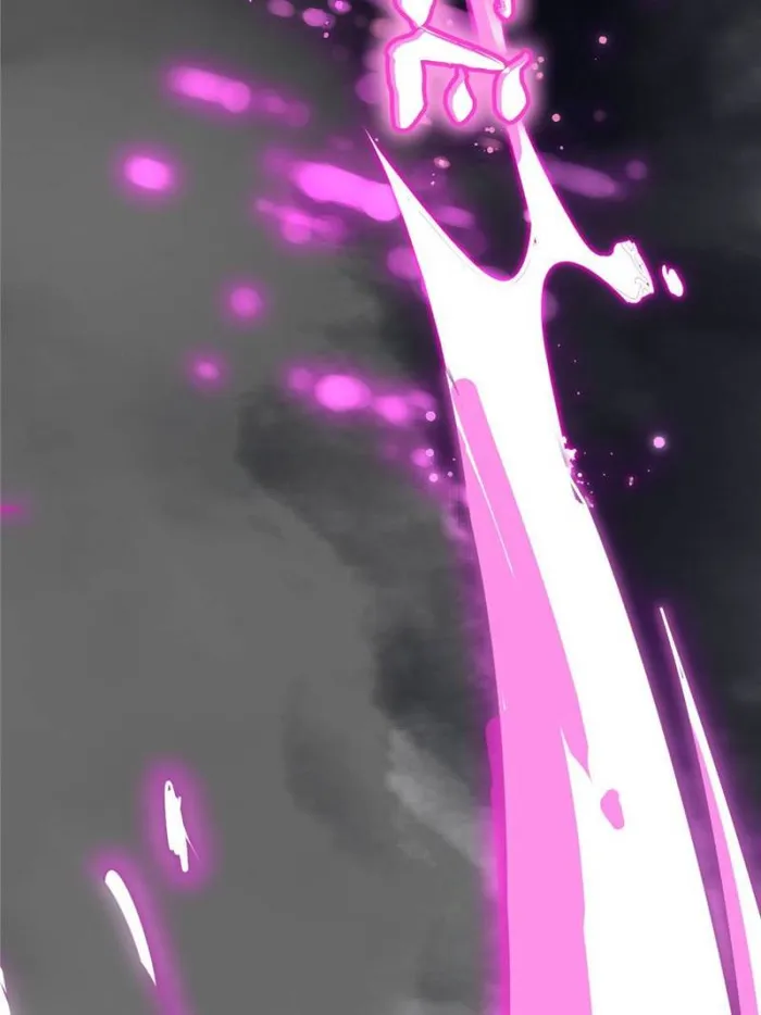 Page 102 of Chapter 404