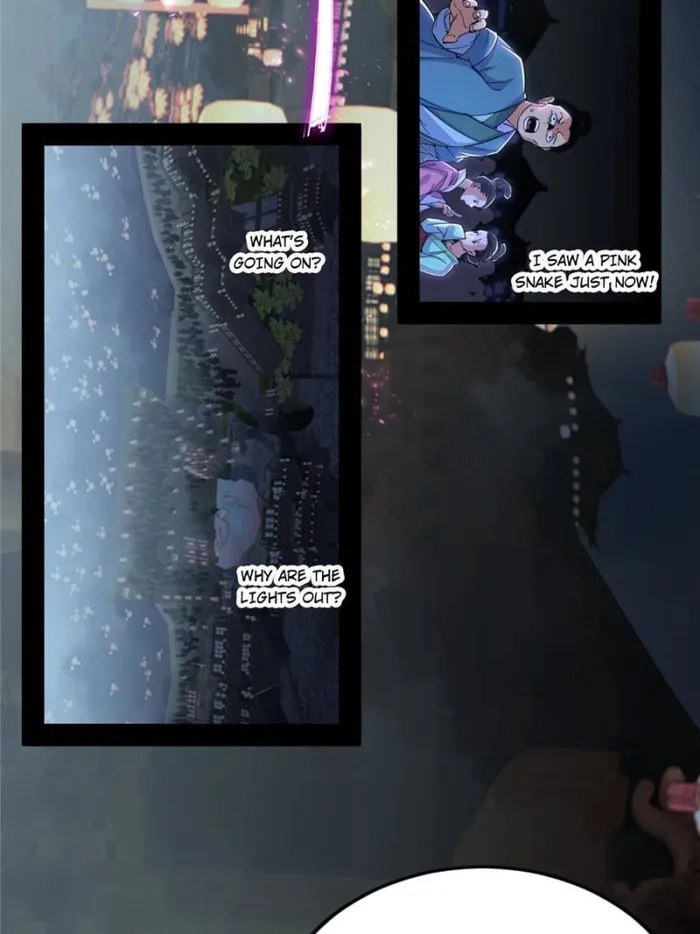 Page 13 of Chapter 404