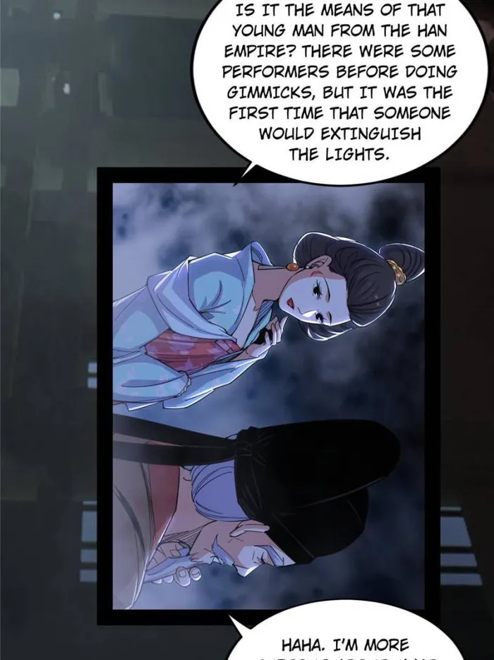 Page 14 of Chapter 404