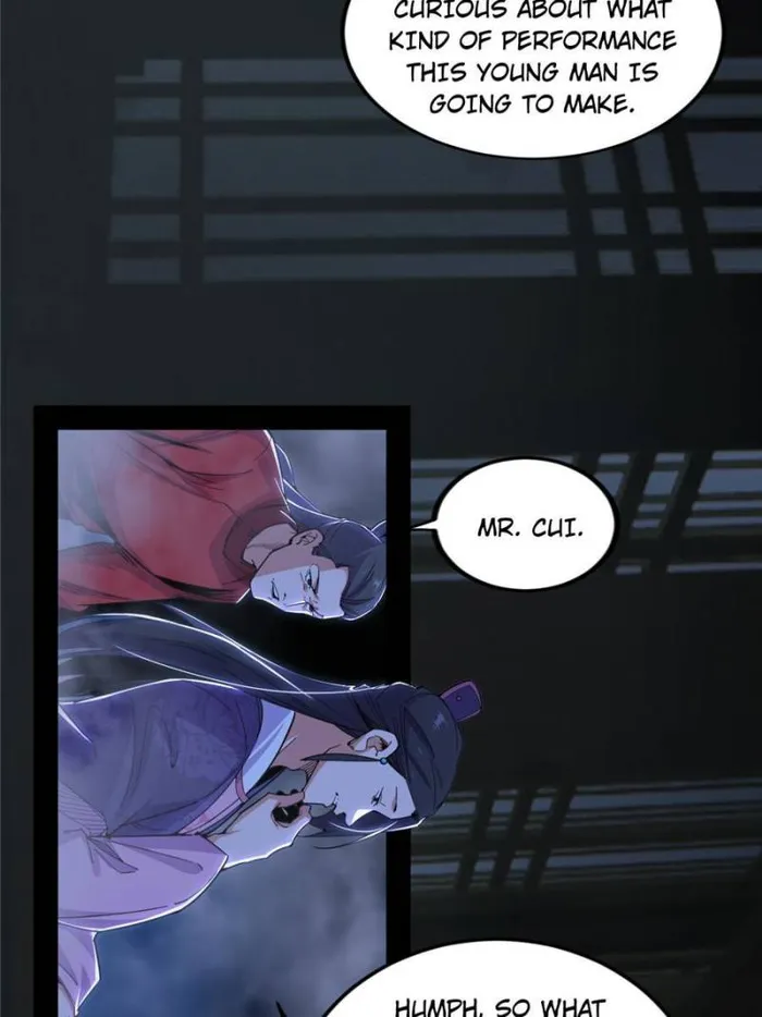 Page 15 of Chapter 404