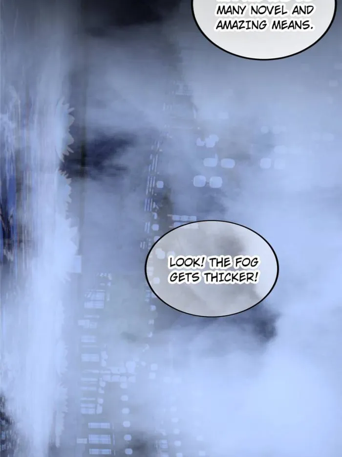 Page 18 of Chapter 404