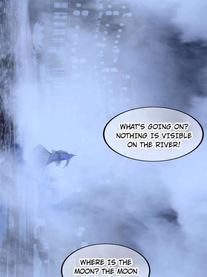 Page 19 of Chapter 404